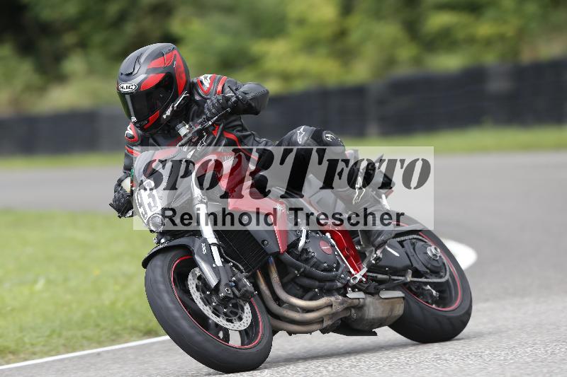 Archiv-2025/51 09.09.2025 PROMAX ADR/Gruppe gruen/93